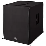 Yamaha Schutzhülle für DXS18XLF(-D) (Cover)