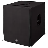 Yamaha Schutzhülle für DXS18XLF(-D) (Cover)