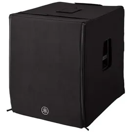 Yamaha Schutzhülle für DXS18XLF(-D) (Cover)