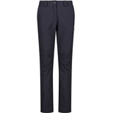 CMP Woman Pant antracite 40