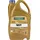 Ravenol NDT Nord Duty Truck 1122103-005-01-999 SAE 5W-40 5 l