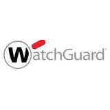 WatchGuard WGAD3043 - (3 Jahre)