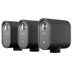 Mevo Start Livestream Kamera 3er Pack