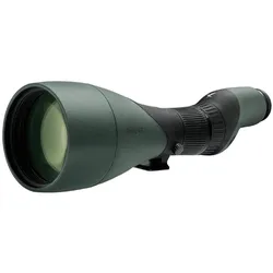 Swarovski STX 30-70x115 Spotting Scope (Eye Piece + Objective Module) | ✔️ 5 Jahre Garantie