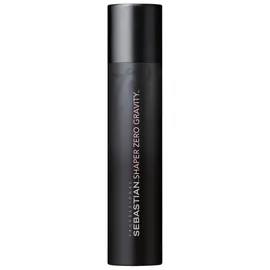 Sebastian Professional Shaper Zero Gravity Haarspray 300 ml