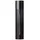 Sebastian Professional Shaper Zero Gravity Haarspray 300 ml