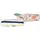 GoKi Federtasche Toys Pure
