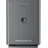 Grandstream DP755