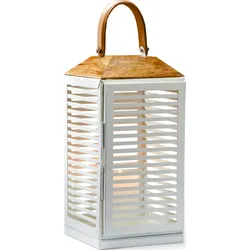 List Laterne L