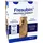 Fresubin PROTEIN ENERGY Drink Cappuccino 4x200ml