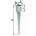 a71xb71xc150xd750mm STA roh TZN