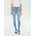 Royal High skinny fit Jeans