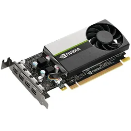 PNY NVIDIA T1000 4 GB GDDR6 VCNT1000PB