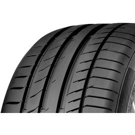 Continental ContiSportContact 5 P 245/40 R17 91W