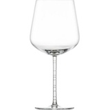 Schott Zwiesel Zwiesel Glas Journey