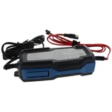 Ansmann BC 6V 2A 12V