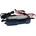Ansmann BC 6V 2A 12V