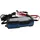 Ansmann BC 6V 2A 12V