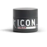 I.C.O.N. Mr. A Cream 90 g