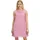 Vera Mont Abendkleid mit Fransen in Peony blush), | Gr.: 44,