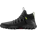 Vivo Barefoot Vivobarefoot Adult Magna Forest ESC sonstige Gr. 39 - 39 EU