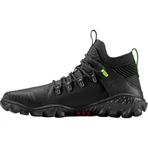 Vivo Barefoot Vivobarefoot Adult Magna Forest ESC sonstige Gr. 39 - 39 EU