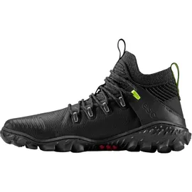 Vivo Barefoot Vivobarefoot Adult Magna Forest ESC sonstige Gr. 39 - 39 EU