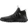 Vivo Barefoot Vivobarefoot Adult Magna Forest ESC sonstige Gr. 39 - 39 EU