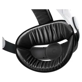 Bobovr E3 Zugentlastungsband für Meta Quest 3/3s Schwarz
