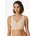 Bustier mit Stretch-Anteil Modell Invisible Soft beige 40