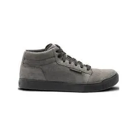 Ride Concepts MTB-Schuhe Vice Mid Grau 44 2/3