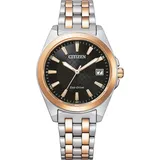 Citizen Sport Edelstahl 33,5 mm EO1213-85E