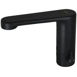 Elektronische Armatur h218_216