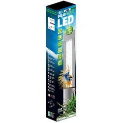 JBL LED SOLAR NATUR Aquarienbeleuchtung 47 Watt | 1047 mm