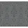 A.S. Création Textiltapete Tessuto 64 cm x 10 m 0 g Braun