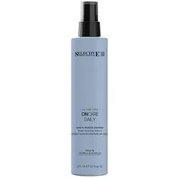Selective On Care Leave in Daily Spray 275 ml