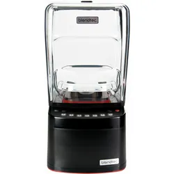 Blendtec Hochleistungsmixer Stealth 885