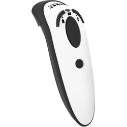 DuraScan D730 Laser Distanz-Barcode-Scanner