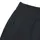 Rukka Maaninka 2in1 Shorts Schwarz M