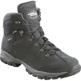 marine 44