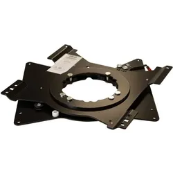 SCOPEMA Drehkonsole VW T5 T6 T6.1 Fahrerseite