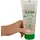 Just Glide Bio 200 ml