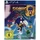Sonic Colours: Ultimate Launch Edition