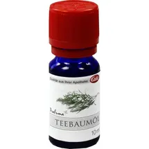 Caesar & Loretz Teebaum ÖL Profuma Caelo HV-Packung