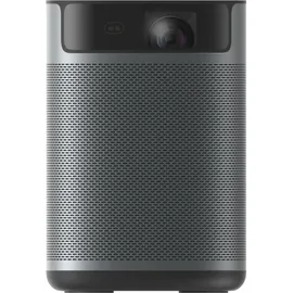 XGIMI MoGo 2 Pro
