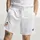 adidas Mexiko Shorts 2026 Weiß Herren Gr. L