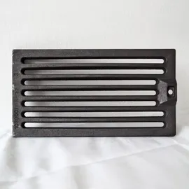 La Nordica-Extraflame La Nordica Küchenofen | Rosa 5.0 Naturstein | 8,8 kW