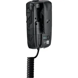 CROSSCALL X-Comm schwarz