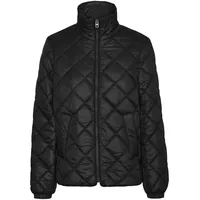 Vero Moda Skylar Jacke - Black - L