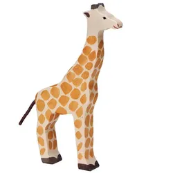 HOLZTIGER Giraffe